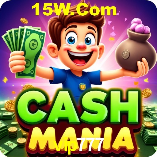 Cassino ao vivo com dealers reais na vip777