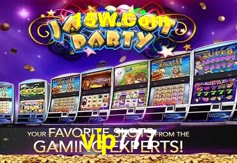 Casino Ao Vivo vip777