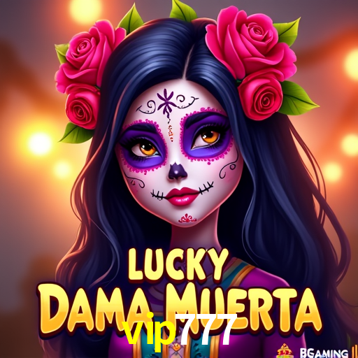 Descubra a Magia dos Jogos de Arcade no vip777