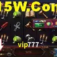 Apostas de Tênis vip777