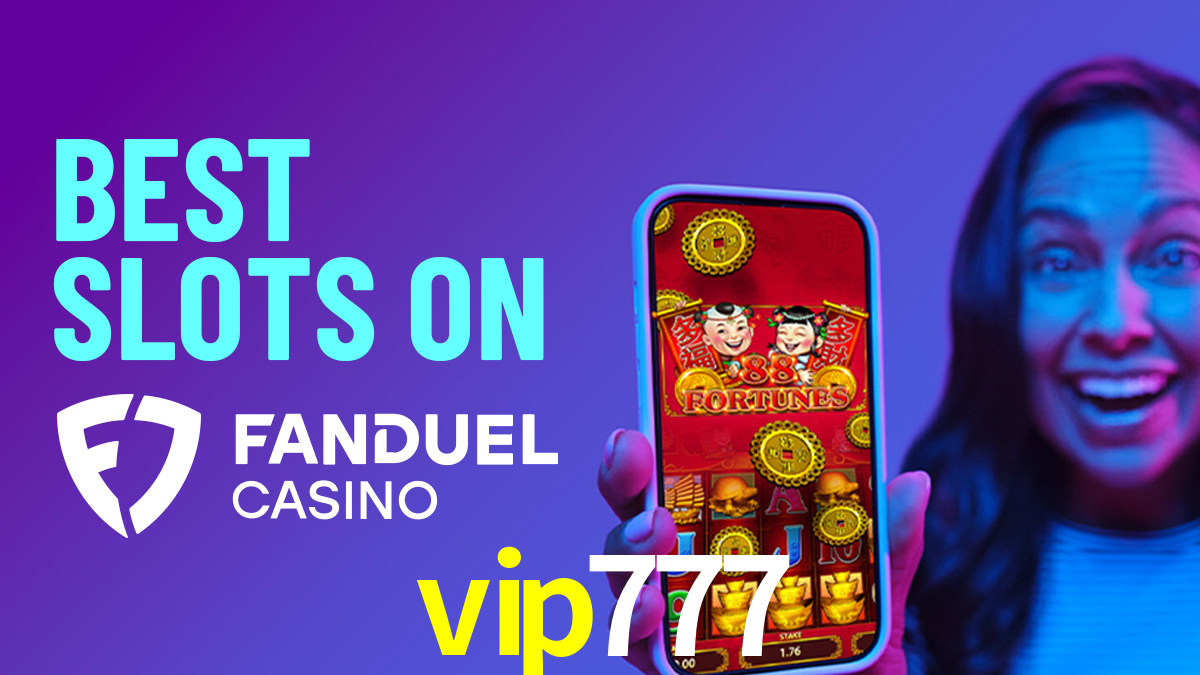 Tennis Betting vip777