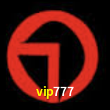 Torneios e prêmios garantidos na vip777