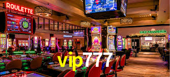 vip777.com