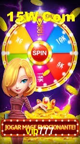 Basketball Betting vip777