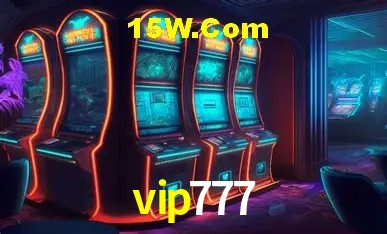 Especiais de Fim de Semana vip777