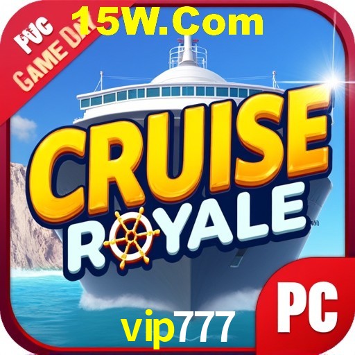 Live Casino vip777