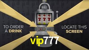 Experimente o Login Seguro Premium no vip777