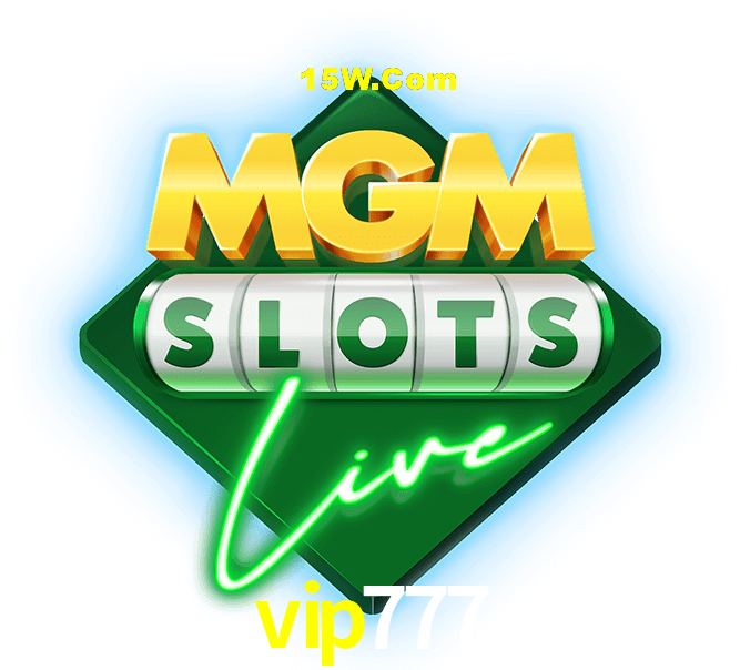 Welcome Bonus vip777