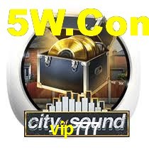 vip777,vip777.com